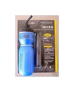 MSR Guardian Purifier - Image 2