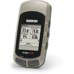 Garmin Edge 305