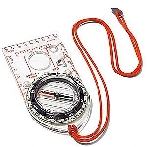 Suunto M-3D Leader - Image 7