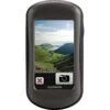 Garmin Oregon 550