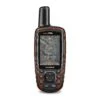 Garmin GPSMap 64s