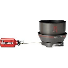 Primus EtaPower MF - Image 4