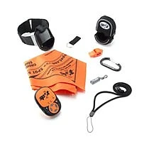 SPOT Satellite GPS Messenger - Image 14