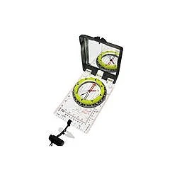 Silva Ranger CL - Image 3