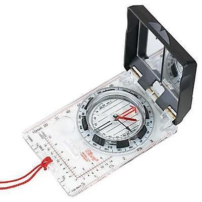 Silva Ranger CL - Image 7