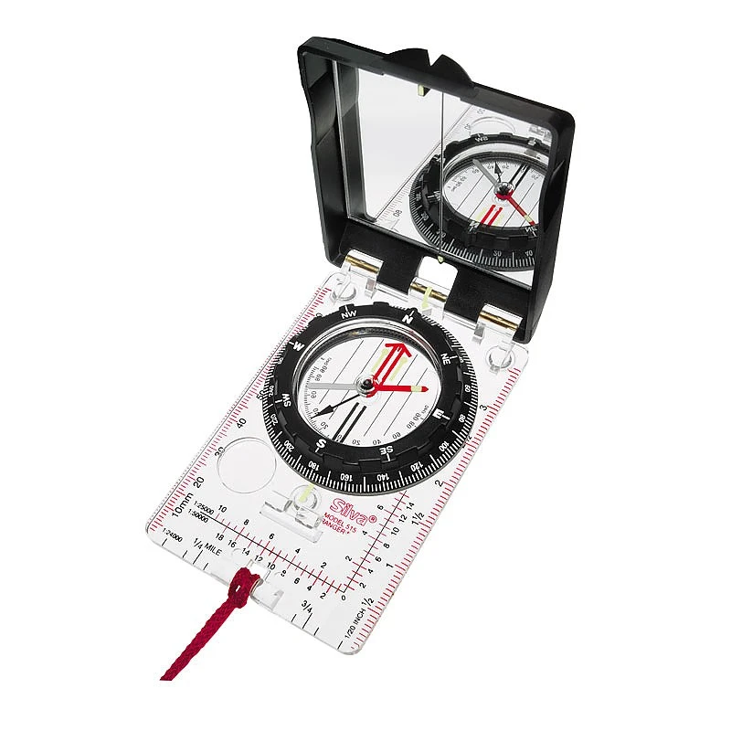 Silva Ranger CL - Image 10