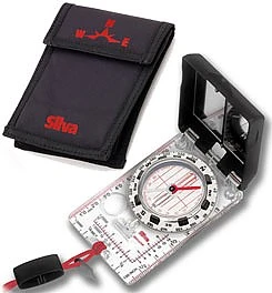 Silva Ranger CL - Image 18