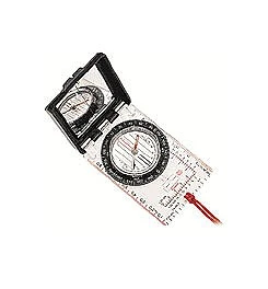 Silva Ranger CL - Image 20