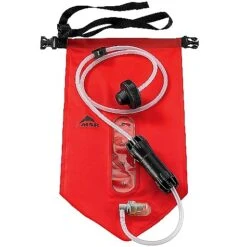 SPOT Personal Tracker