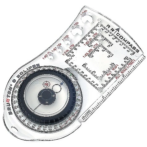 Brunton 8096-AR - Image 3