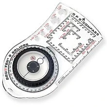 Brunton 8096-AR - Image 4