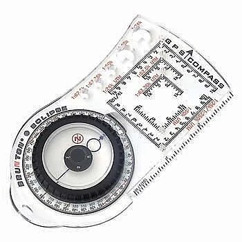 Brunton 8096 GPS Eclipse - Image 2