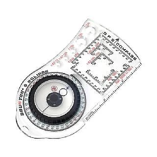 Brunton 8096 GPS Eclipse - Image 3