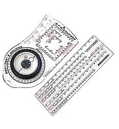 Brunton 8096 GPS Eclipse - Image 4