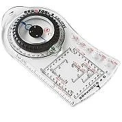 Brunton 8096 GPS Eclipse - Image 5