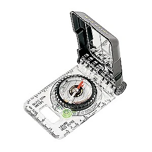 Brunton TruArc 15 - Image 9