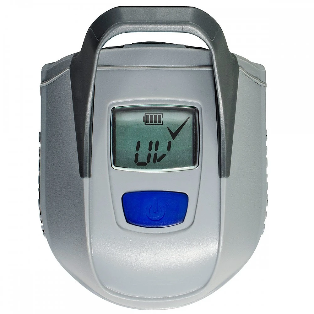 LifeSaver Jerrycan - Image 8