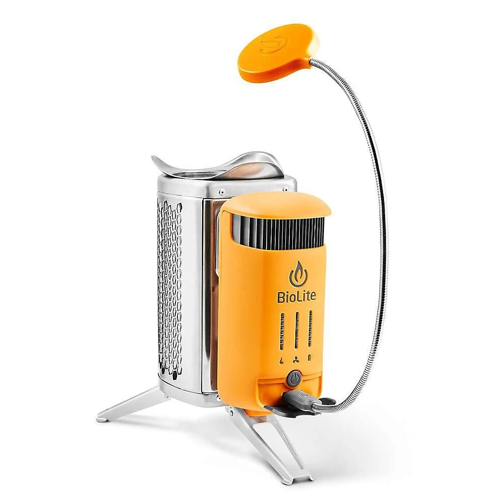 BioLite CampStove 2 - Image 5