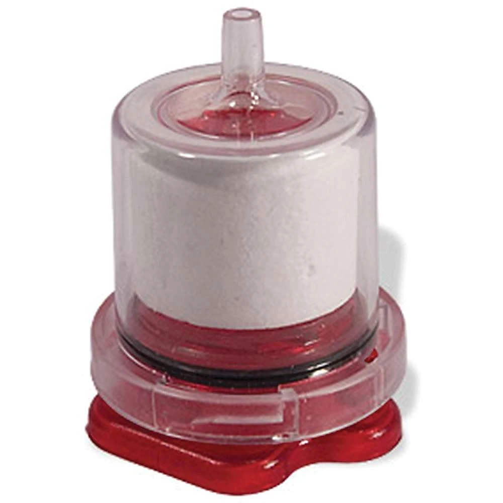 Primus Kamoto OpenFire Pit - Image 2