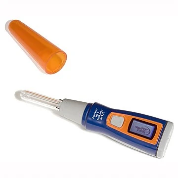 BioLite CampStove 2 - Image 2