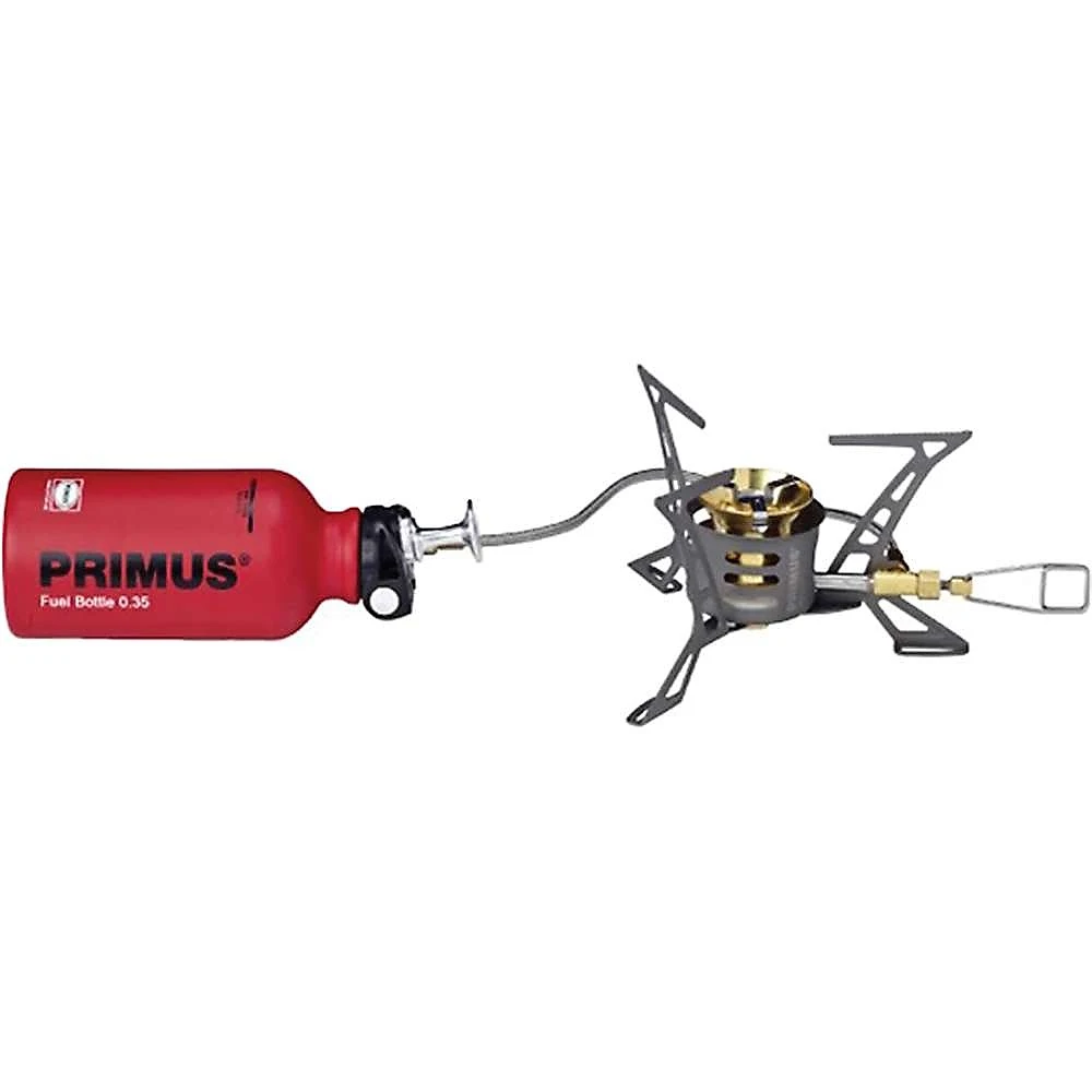 Primus OmniLite TI - Image 7
