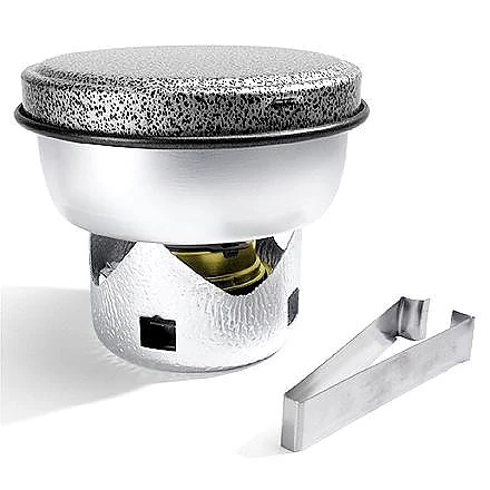 Trangia Mini Trangia - Image 3