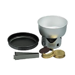 Trangia Mini Trangia - Image 5