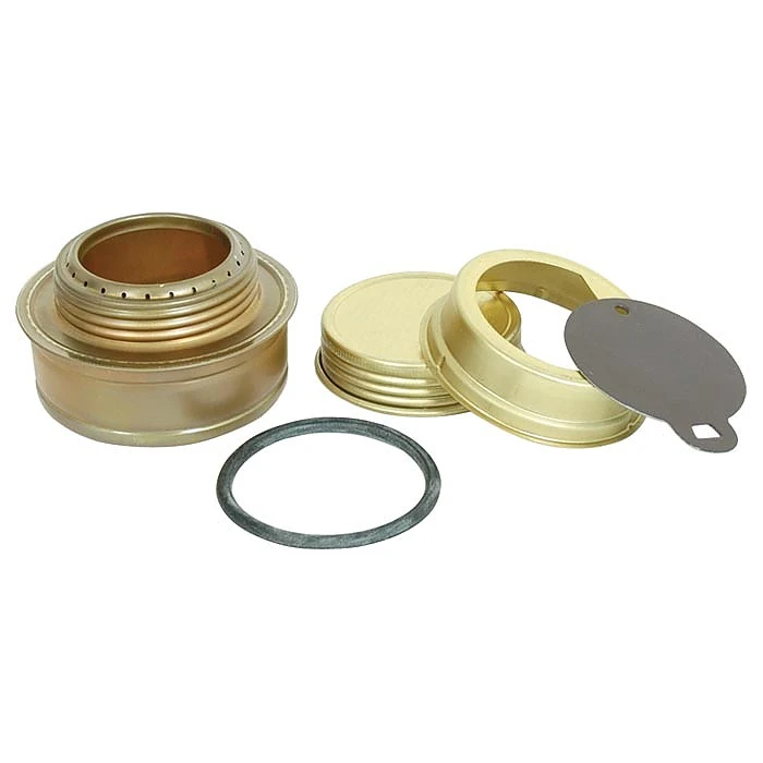 Trangia Spirit Stove - Image 6