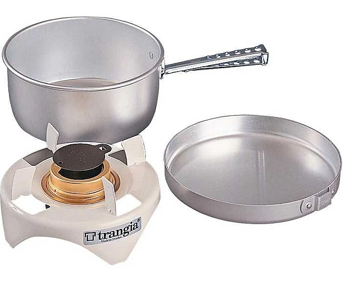 Trangia Spirit Stove - Image 7