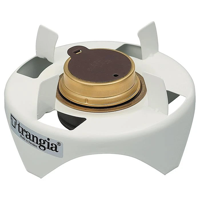 Trangia Spirit Stove - Image 8