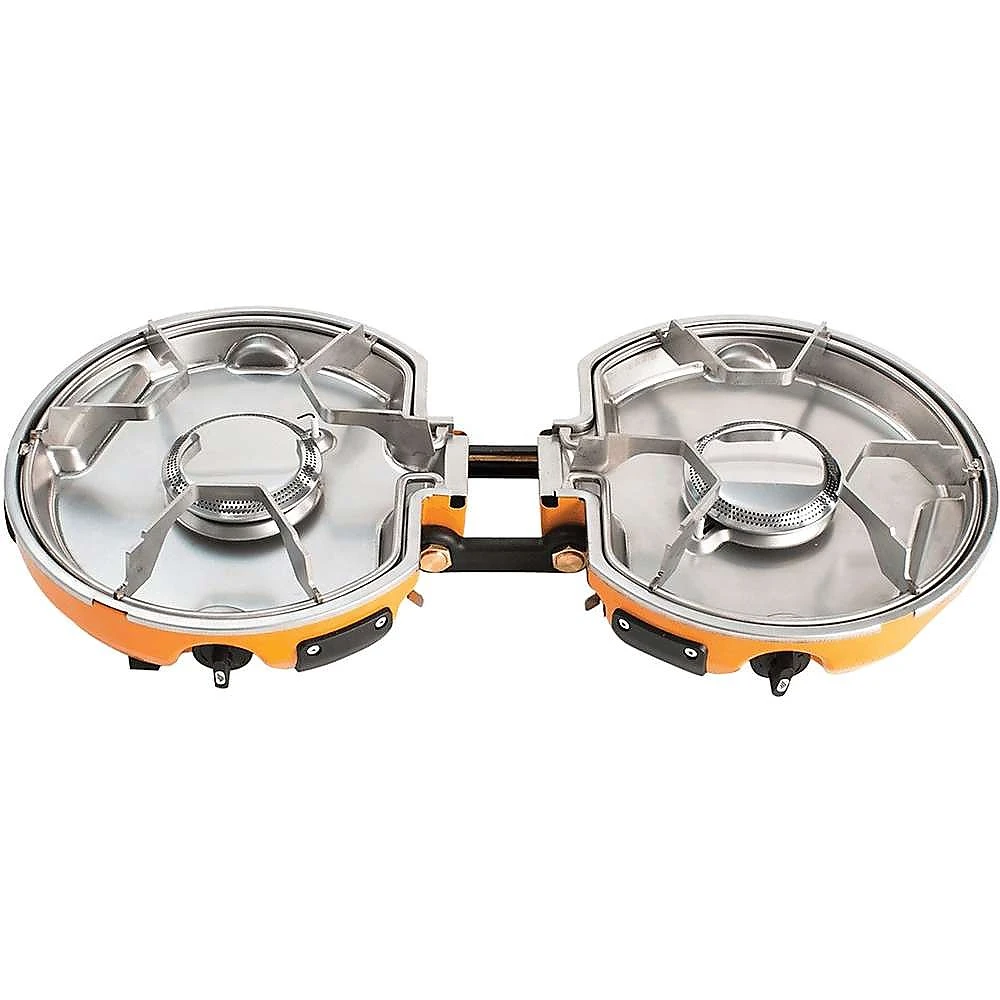 Jetboil Genesis Basecamp Stove - Image 12
