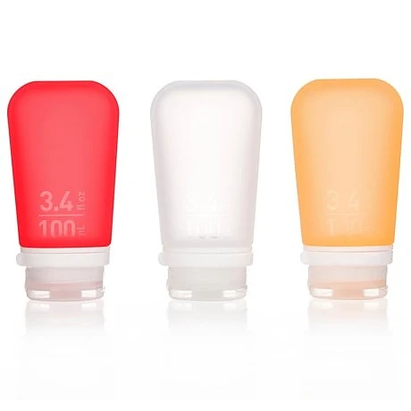 Humangear GoToob+ - Image 2