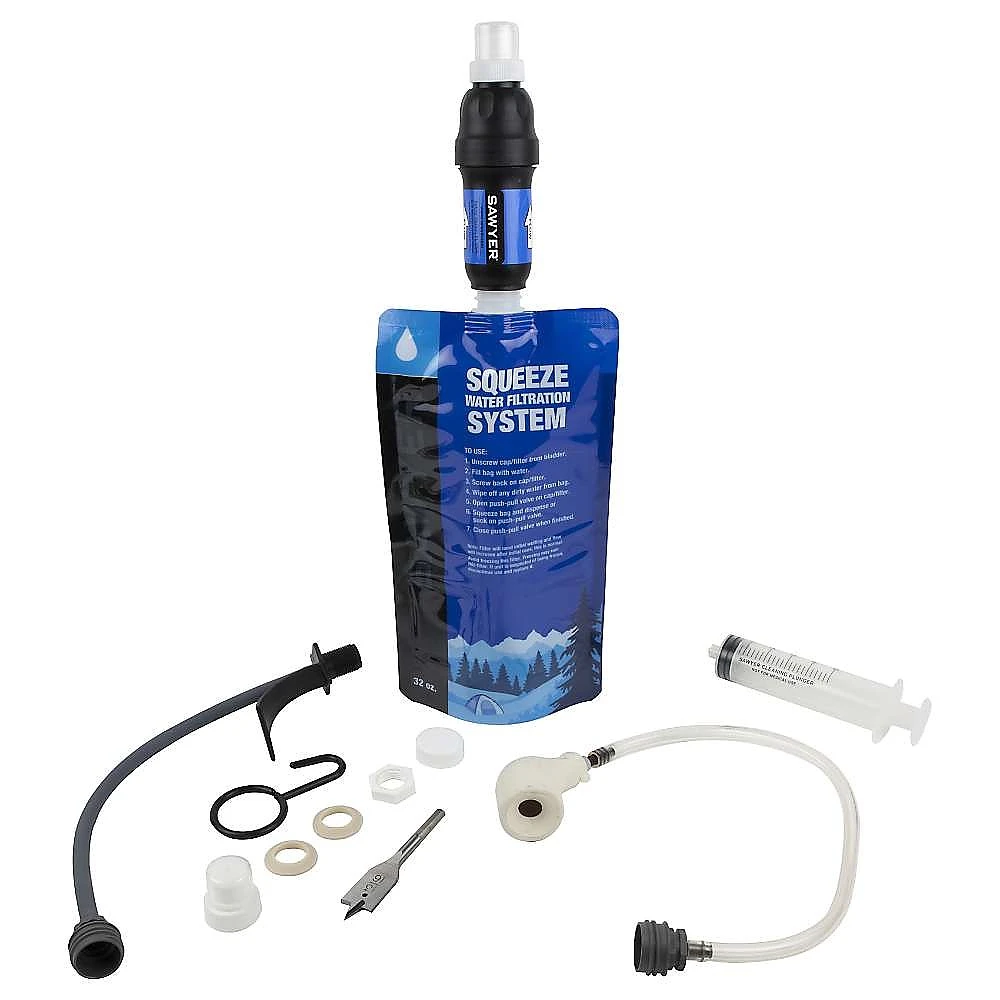 Humangear GoToob+ - Image 13