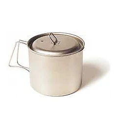 MSR Titan Kettle - Image 10