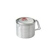 MSR Titan Kettle - Image 11