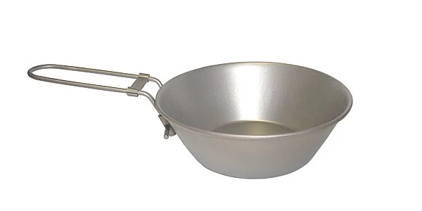 Vargo Titanium Sierra 750 - Image 5