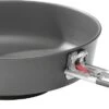 MSR WindBurner Skillet