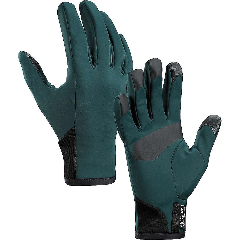 MSR Alpine 2 Pot Set - Image 10