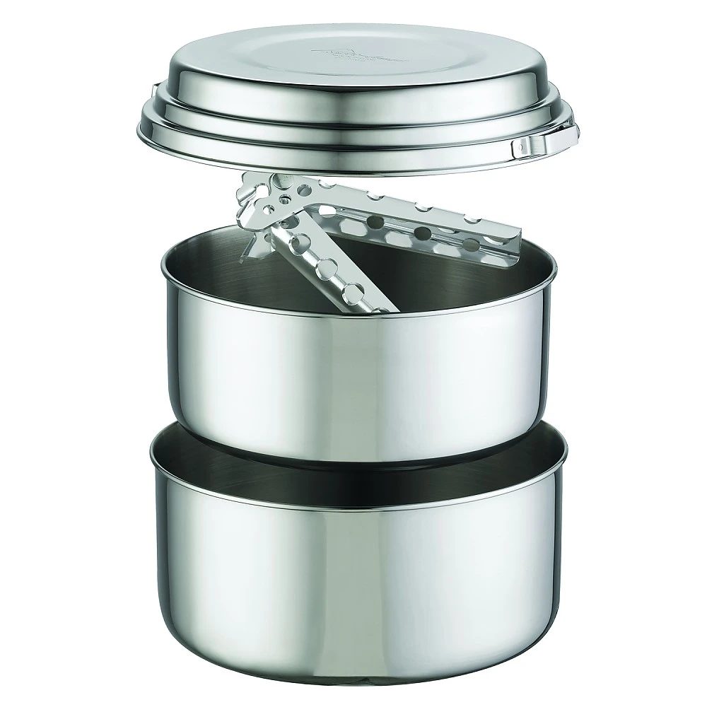MSR Alpine 2 Pot Set - Image 15