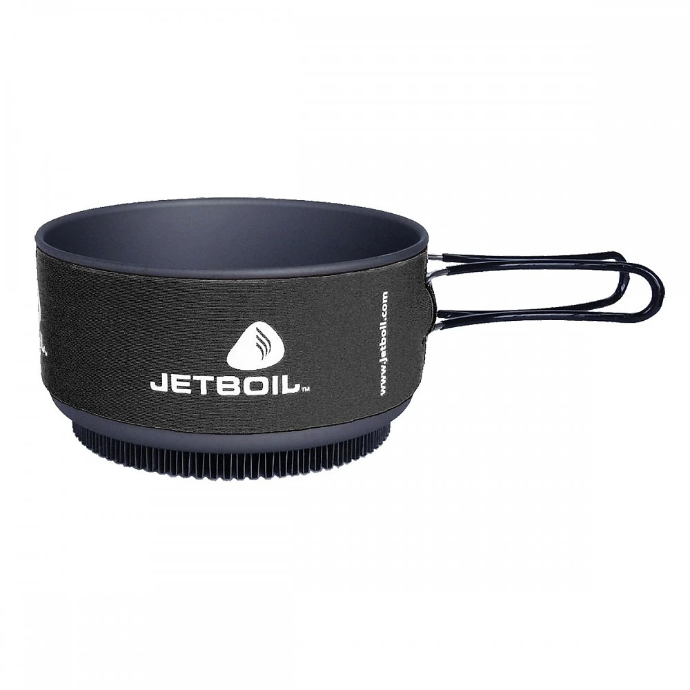 Jetboil 1.5L Cooking Pot - Image 5
