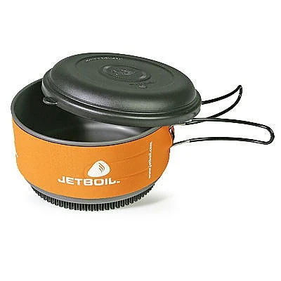 Jetboil 1.5L Cooking Pot - Image 15