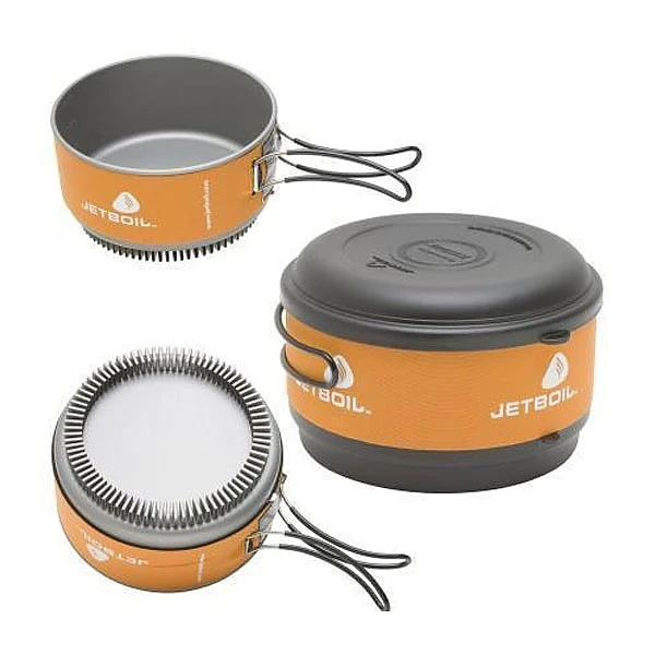 Jetboil 1.5L Cooking Pot - Image 17