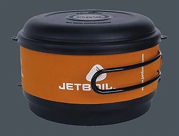 Jetboil 1.5L Cooking Pot - Image 18