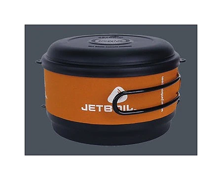 Jetboil 1.5L Cooking Pot - Image 20