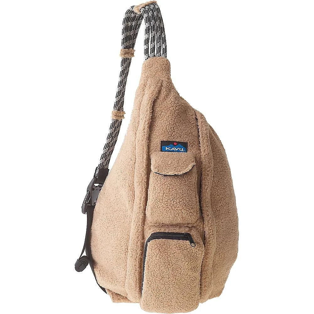 MSR WindBurner Personal Accessory Pot - Image 5