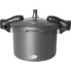 GSI Outdoors Pressure Cooker