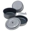 MSR DuraLite Gourmet Cookset