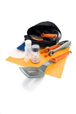 GSI Outdoors Crossover Kitchen Kit