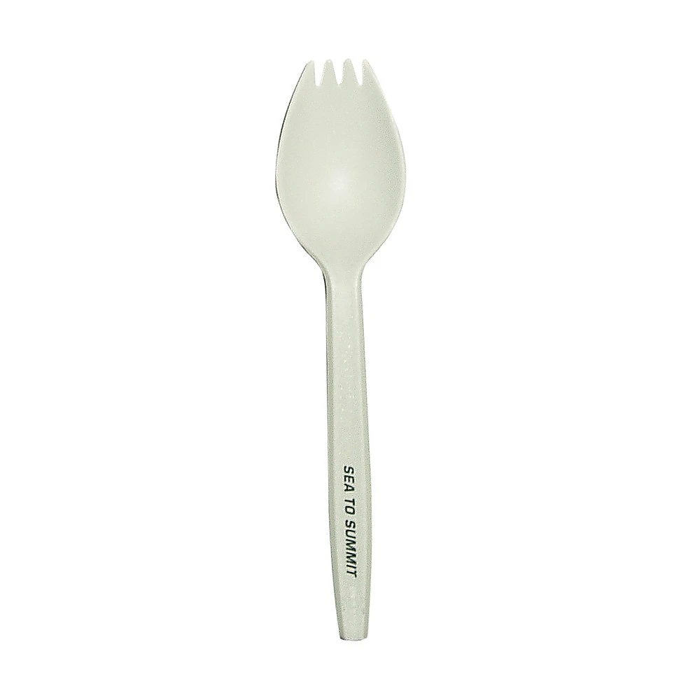 Sea To Summit Polycarbonate Cutlery - Image 11