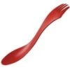 Light My Fire Spork Extra-Medium
